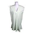 Unisex Esprit - Dress, size 36 - Green ()