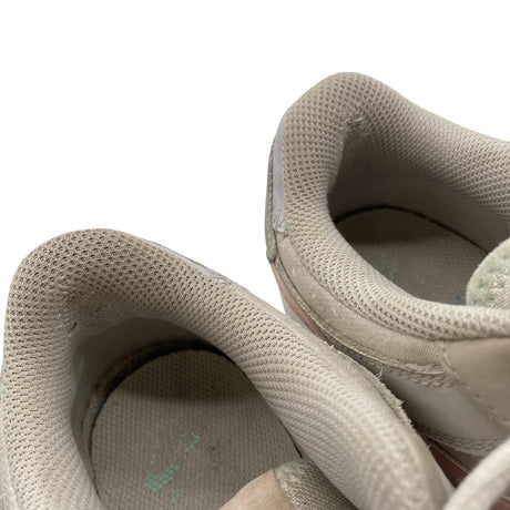 Unisex Nike - Casual sneakers, size 40 - Beige (2)