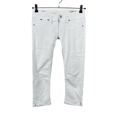 Unisex Tommy Hilfiger - Jeans, size 36 - White ()