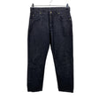 Unisex Lee - Jeans, size W33 - Black ()