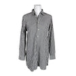 Unisex Polo Ralph Lauren - Tunic, size 40 - Gray ()