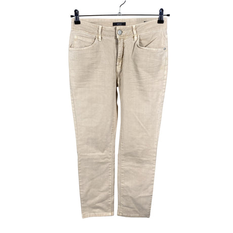 Unisex Opus - Jeans, size 36 - Beige ()