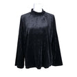 Unisex Nanso - Sweatshirt, size 38 - Black ()