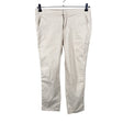 Unisex InWear - Slacks, size 36 - Beige ()