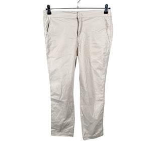 Unisex InWear - Slacks, size 36 - Beige (1)