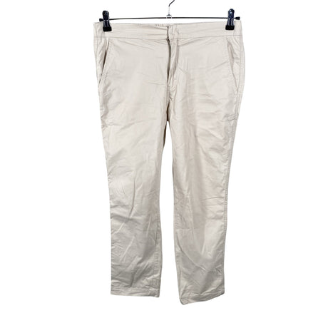 Unisex InWear - Slacks, size 36 - Beige ()