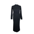 Unisex Pepe Jeans - Tricot dress, size 40 - Black ()