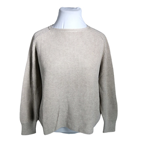 Unisex Marc O'Polo - Sweater, size 42 - Beige ()