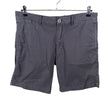 Unisex Replay - Shorts, size W34 - Gray ()