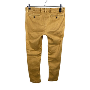 Unisex Replay - Jeans, size W34 - Orange (2)