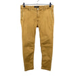 Unisex Replay - Jeans, size W34 - Orange ()
