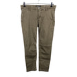 Unisex Replay - Jeans, size W33 - Brown ()