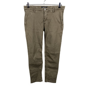 Unisex Replay - Jeans, size W33 - Brown (1)
