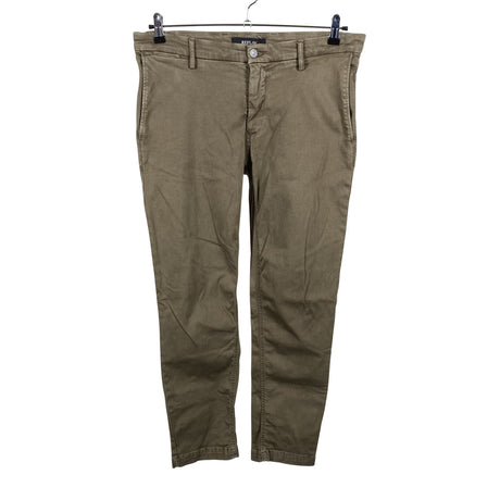 Unisex Replay - Jeans, size W33 - Brown ()