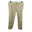 Unisex Replay - Chinos, size W36 - Brown ()