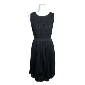 Unisex DKNY - Party dress, size 38 - Black (1)