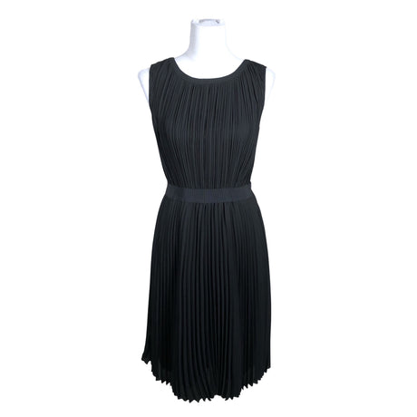 Unisex DKNY - Party dress, size 38 - Black ()