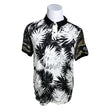 Unisex Replay - T-shirt, size XL - Black ()