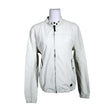Unisex Replay - Outdoor jacket, size 40 - Gray ()