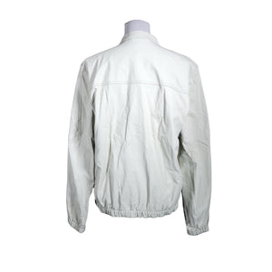Unisex Replay - Outdoor jacket, size 40 - Gray (2)