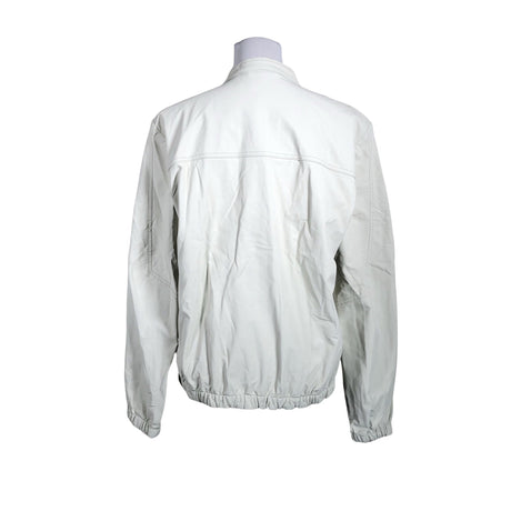 Unisex Replay - Outdoor jacket, size 40 - Gray (2)