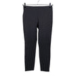 Unisex Lindex - Slacks, size 40 - Black ()