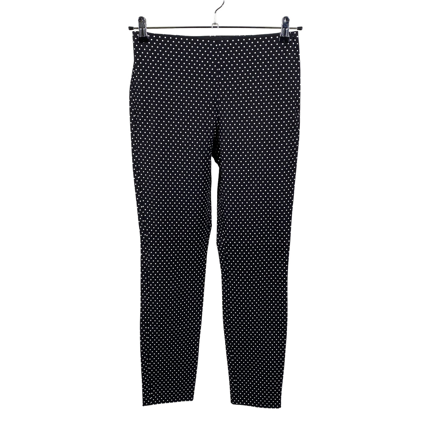 Unisex Lindex - Slacks, size 40 - Black (1)