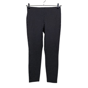 Unisex Lindex - Slacks, size 40 - Black (1)