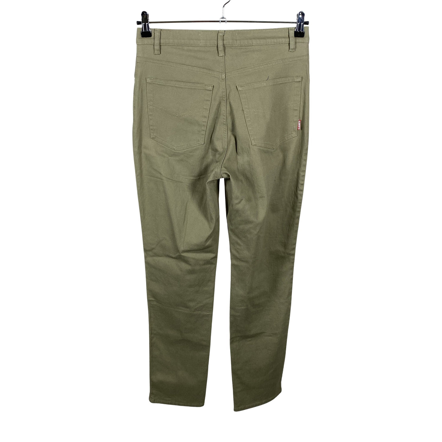 Unisex Calamity Jane’s - Jeans, size 40 - Green (2)