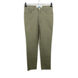 Unisex Calamity Jane’s - Jeans, size 40 - Green ()