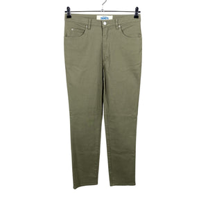 Unisex Calamity Jane’s - Jeans, size 40 - Green (1)