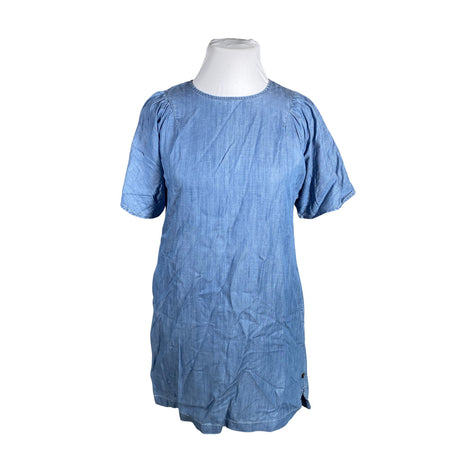 Unisex Superdry - Dress, size 42 - Blue ()