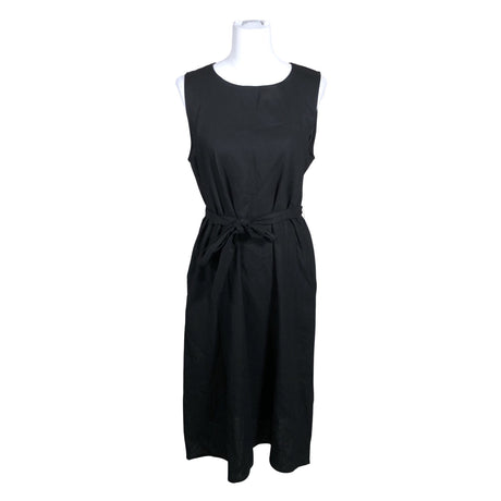 Unisex Cut & Pret - Dress, size 40 - Black ()