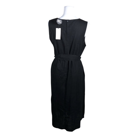 Unisex Cut & Pret - Dress, size 40 - Black (2)