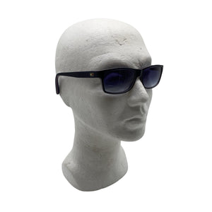 Unisex Tommy Hilfiger - Sunglasses, size Ei kokoa - Blue (2)