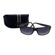 Unisex Tommy Hilfiger - Sunglasses, size Ei kokoa - Blue ()