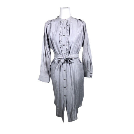 Unisex DAY Birger et Mikkelsen - Dress, size 36 - Gray ()