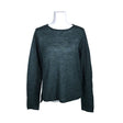 Unisex Esprit - Sweater, size 40 - Green ()