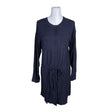 Unisex Garcia Jeans - Dress, size 40 - Blue ()