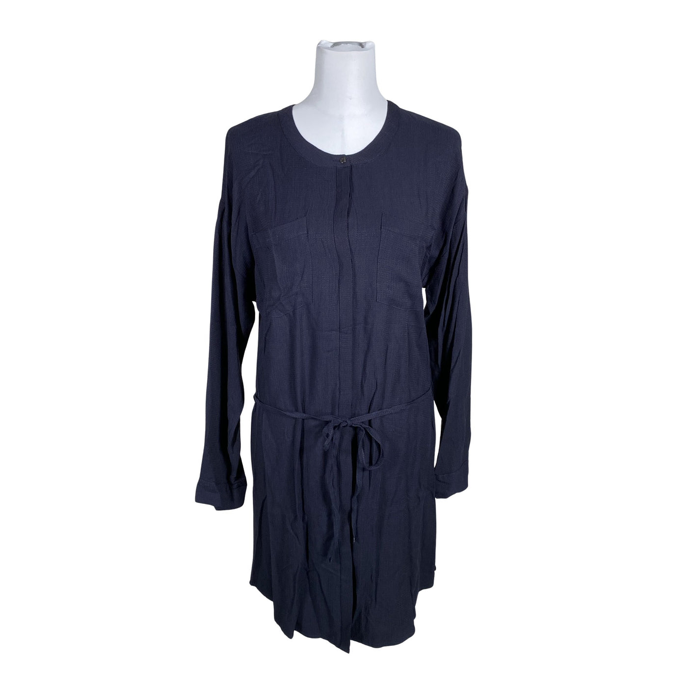 Unisex Garcia Jeans - Dress, size 40 - Blue (1)