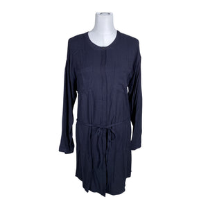 Unisex Garcia Jeans - Dress, size 40 - Blue (1)