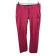 Unisex Haglöfs - Outdoor pants, size 42 - Pink ()