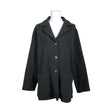 Unisex Ril's - Cardigan, size 38 - Green ()