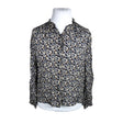 Unisex Marc O'Polo - Blouse, size 44 - Black ()