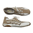 Unisex Rieker - Casual sneakers, size 41 - Beige ()