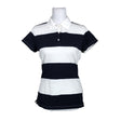 Unisex Tommy Hilfiger - T-shirt, size 40 - Blue ()