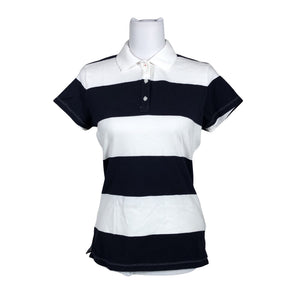Unisex Tommy Hilfiger - T-shirt, size 40 - Blue (1)