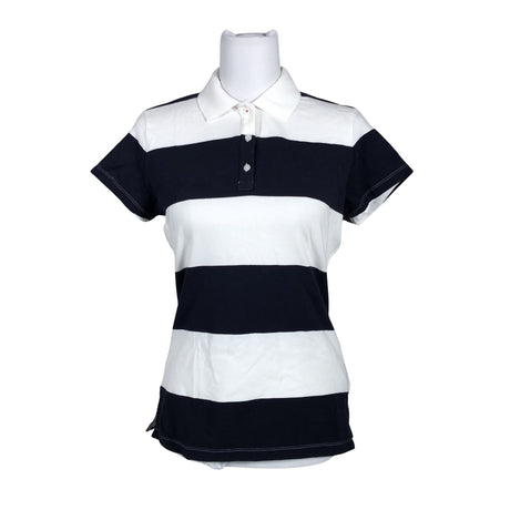 Unisex Tommy Hilfiger - T-shirt, size 40 - Blue ()