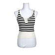 Unisex Maeve - Top, size 34 - Black ()