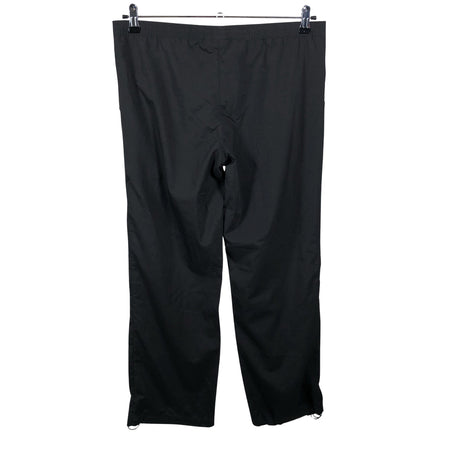 Unisex Röhnisch - Outdoor pants, size 36 - Black (2)